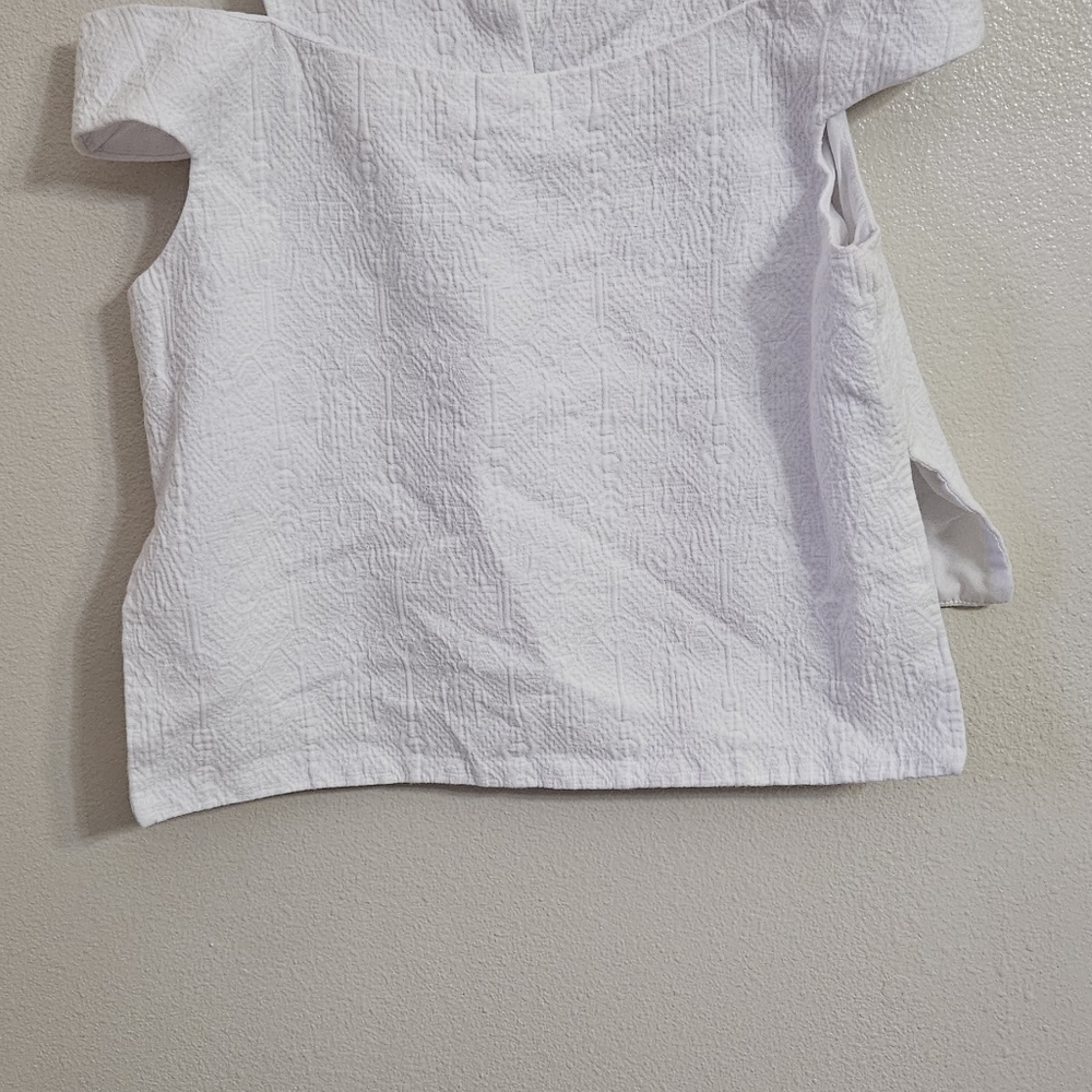 Zara - Picture 2 of 2